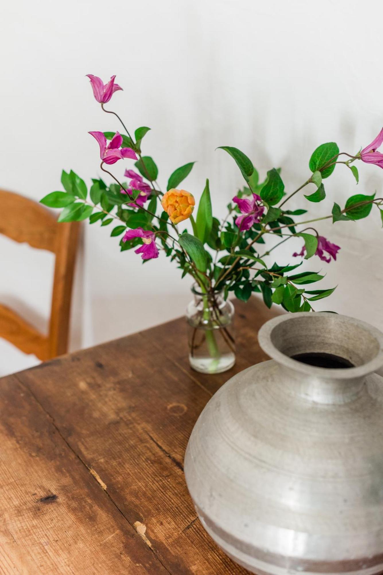 Can Quince Balafia Ibiza Hotel - Turismo De Interior Sant Llorenc de Balafia Екстериор снимка